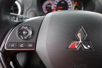 Mitsubishi Space Star 1.2 Aut. Top