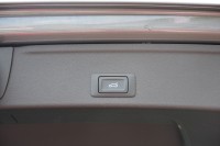 Audi A4 Avant 1.4 TFSI S tronic