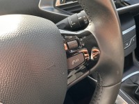 Peugeot 308 1.5 BlueHDi 130 SW Allure Pack