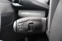 Peugeot 2008 1.2 PureTech Active