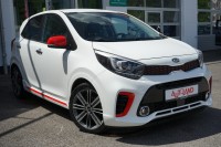 Kia Picanto 1.2 GT Line