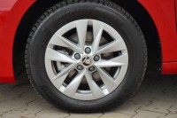 Skoda Fabia 1.0 TSI DSG