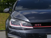 VW Golf VII 2.0 TSI GTI Performance