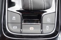 Skoda Kodiaq 2.0 TDI Sportline 4x4