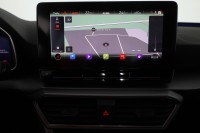 Seat Leon ST 1.5 eTSI DSG FR