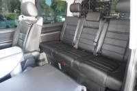 VW T6 Multivan T6. 2.0 TDI Highline