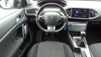 Peugeot 308 1.2 PureTech 110 Active