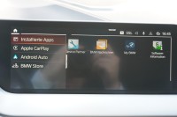 BMW 118 i Advantage