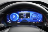 Ford Kuga 1.5EB ST-LineX n.Mod