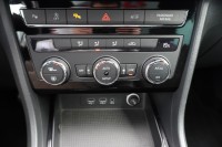 Seat Ateca 1.5 TSI