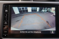 Honda Civic Tourer 1.8 Executive