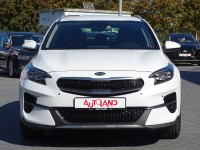 Kia xcee'd XCeed 1.4 T-GDI Vision