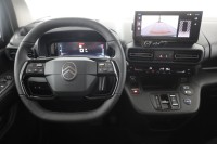 Citroen Berlingo BlueHDi 130 Aut.