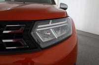 Dacia Duster 1.3 TCe 150 Prestige