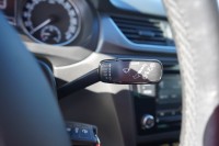 Skoda Rapid Spaceback 1.4 TSI Clever