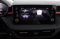 Skoda Fabia Monte Carlo 1.0 TSI DSG