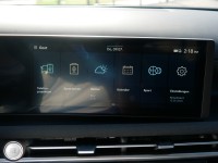 Hyundai Tucson 1.6 T-GDI Aut.
