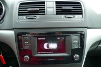 Skoda Yeti 2.0 TDI Ambition 4x4