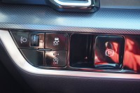 Kia Sportage 1.6 T-GDI Vision