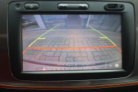 Dacia Sandero Stepway II 1.5 dCi Celebration