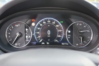 Opel Astra K Sports Tourer 1.2 Ultimate