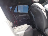 Mercedes-Benz GLC 43 AMG 4Matic
