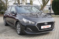 Hyundai i30 1.4 T-GDI YES!