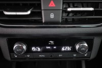 Skoda Scala 1.0 Ambition