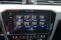 VW Passat Variant 2.0 TDI 2xR-Line 4M