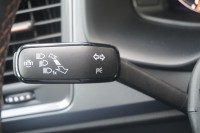 Cupra Ateca 2.0 VZ 4Drive