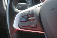 BMW Active Tourer 218d Sport Line Aut.