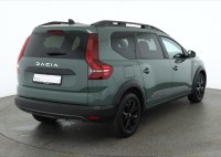 Dacia Jogger 1.0 TCe Extreme+