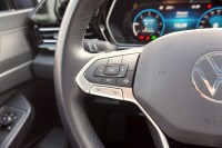VW Caddy 2.0 TDI Life DSG VC