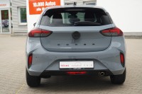 Opel Corsa F 1.2 GS