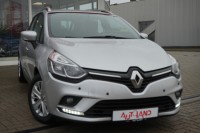 Renault Clio Grandtour TCe 90 Limited