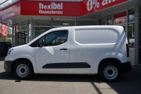 Opel Combo Cargo 1.2 Turbo