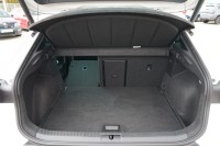 Cupra Formentor VZ 2.0 TSI 245 DSG