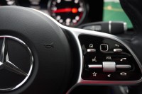 Mercedes-Benz E 220 E220 d T-Modell Avantgarde