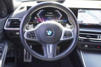 BMW M340i xDrive MHEV
