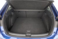 VW Taigo 1.5 TSI DSG Style