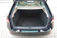 Skoda Superb Combi 2.0 TDI Premium