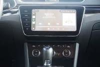 Skoda Superb Combi 2.0 L&K 4x4