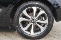 Hyundai i10 1.2 Passion Plus