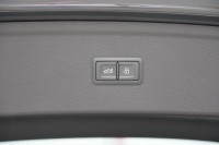 Audi Q5 40 2.0 TDI quattro S-Line