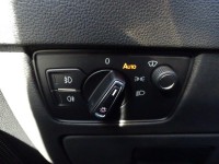 VW Passat Variant 1.5 TSI Business