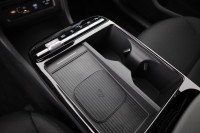 Hyundai Tucson 1.6T-GDI Aut.