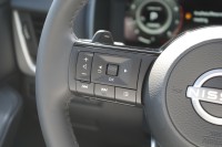 Nissan Qashqai N-Connecta 1.3 Dig-T Aut.