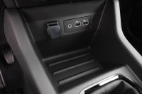 Renault Clio TCe 90