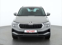 Skoda Karoq 1.5 TSI DSG