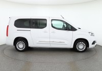 Toyota Proace City Verso 1.2 L1